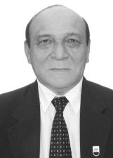 Foto de ARLINDO AUGUSTO DE ARAÚJO FILHO