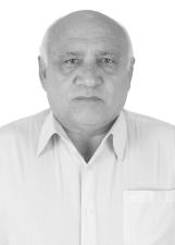Foto de CARLOMANO GOMES MARQUES