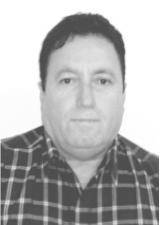 Foto de CARLOS AURÉLIO OLIVEIRA GONÇALVES