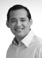Foto de DANNIEL LOPES DE OLIVEIRA SOUSA