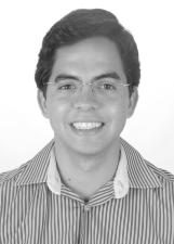 Foto de DAVID NEY GONÇALVES DE MACÊDO