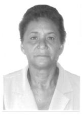 Foto de FRANCISCA MARIA DE JESUS SANTOS