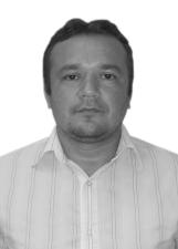 Foto de GEORGE MARCONI SOUSA SILVA
