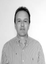 Foto de GIOVANNI SAMPAIO GONDIM