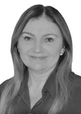 Foto de INES MARIA CORREA DE ARRUDA