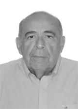 Foto de JOÃO JACQUES CARNEIRO ALBUQUERQUE