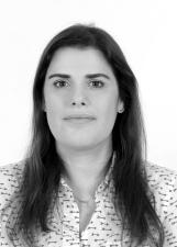 Foto de LARA PALMEIRA PINHEIRO