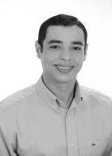Foto de LEONARDO ARAÚJO DE SOUZA