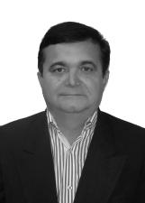 Foto de RICARDO ALVES DE ALMEIDA