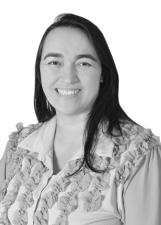 Foto de SILVANA OLIVEIRA DE SOUSA