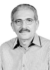 Foto de WALTER LIMA FROTA CAVALCANTE