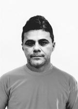 Foto de CARLOS HENRIQUE BENEVIDES BARROS