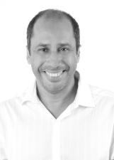 Foto de EDUARDO CHAVES