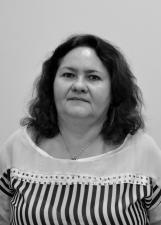 Foto de FRANCISCA IVANIR FERREIRA