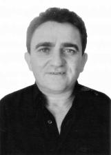 Foto de FRANCISCO DE ASSIS DA SILVA