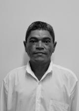 Foto de FRANCISCO EDVAR ARCANJO