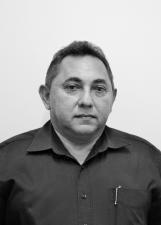 Foto de GENARIO DE SOUZA CAMPOS