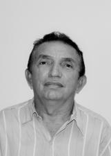 Foto de JOSÉ DE DEUS PEREIRA MARTINS FILHO