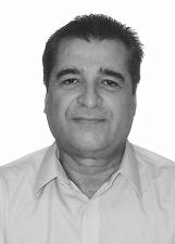 Foto de JOÃO JAIME GOMES MARINHO DE ANDRADE