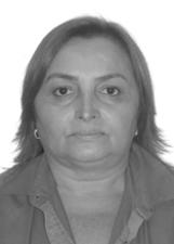 Foto de MARIA ALZIRA LIMA VIEIRA