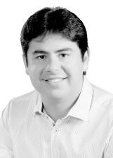 Foto de TEODORICO JOSE BARRETO MENEZES