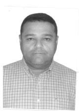 Foto de ARLINDO GIRÃO MOTA