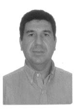 Foto de Caetano Guedes Júnior