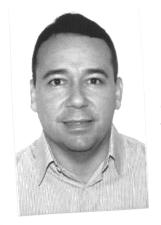 Foto de CARLOS WINDSON CAVALCANTE MOTA