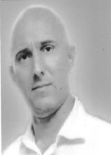 Foto de ERASMO CARLOS GOMES SILVA