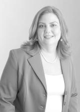 Foto de FERNANDA ENEIDA PESSOA CARACAS DE SOUZA