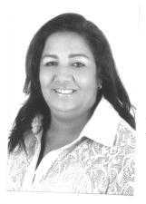 Foto de FRANCINEIDE ALVES GUIMARÃES