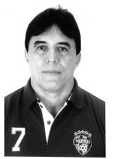 Foto de FRANCISCO CARLOS PINTO SÁ