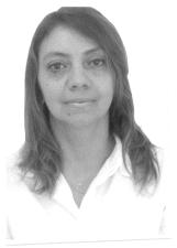 Foto de HELENICE MARQUES DO NASCIMENTO