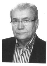 Foto de JOSE VASQUES LANDIM
