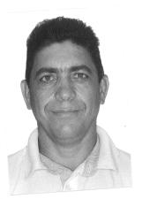 Foto de JOSÉ WILSON DE MELO