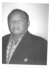 Foto de JOSÉ GONÇALVES DA SILVA