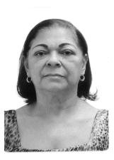 Foto de MARIA ELIANE GALVÃO BRAGA