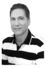 Foto de SERGIO ALVES DE LIMA