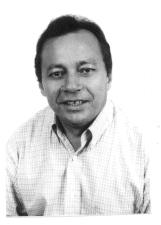 Foto de TADEU WILIAM IVO FONTES