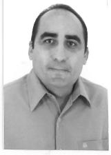 Foto de EDUARDO DE CASTRO PESSOA DE LIMA