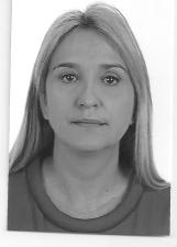 Foto de MARIA BETHROSE FONTENELE ARAÚJO