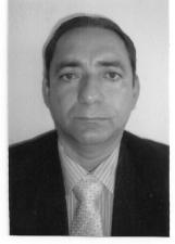 Foto de ALOISIO TEIXEIRA DE PAULA