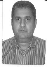 Foto de FRANCISCO FONSECA COELHO JUNIOR