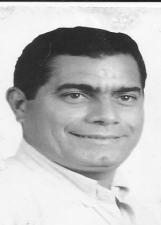 Foto de JOSÉ LOPES