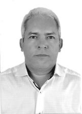 Foto de ALMIR ANTONIO DE SOUSA
