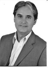 Foto de ANTONIO ARNALDO FORTE DOS SANTOS