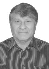 Foto de ANTONIO ELIAS DA COSTA
