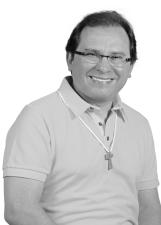 Foto de CARLOS MATOS LIMA