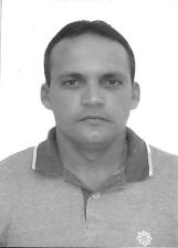 Foto de FRANCISCO DA NOBREGA VASCONCELOS JUNIOR