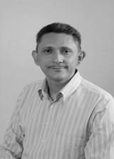 Foto de FRANCISCO DAS CHAGAS SILVA